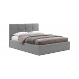 Юлиана 24 недорого