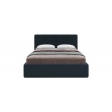 Юлиана 24 от производителя