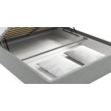 Юлиана 24 купить