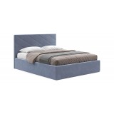 София 24 недорого