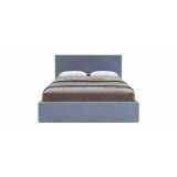 София 24 купить