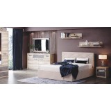 София 24 распродажа