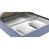 София 24 от производителя