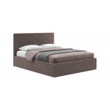 София 24 недорого