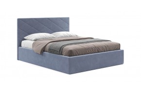 Кровать София 24