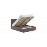 София 24 купить