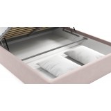 София 24 от производителя