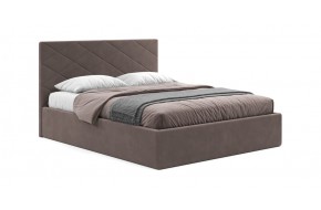 Кровать София 24