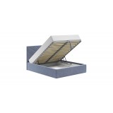 София 24 купить