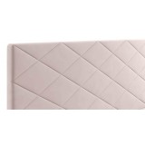 София 24 купить