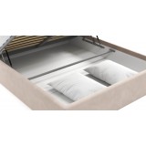 София 24 недорого