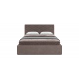 София 24 недорого