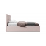 София 24 распродажа