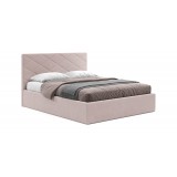 София 24 недорого