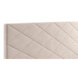 София 24 купить