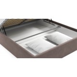 София 24 купить