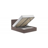 София 24 распродажа