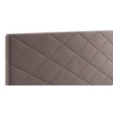 София 24 от производителя