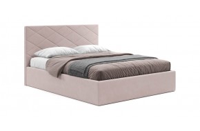 Кровать София 24