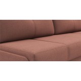 Данте распродажа