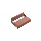 Данте от производителя