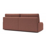 Данте недорого