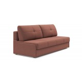 Данте распродажа