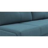 Данте купить