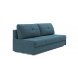 Данте от производителя