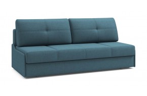 Диван Данте