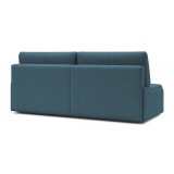 Данте недорого