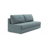 Данте от производителя