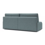 Данте недорого