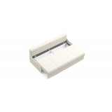 Данте распродажа