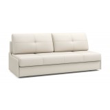 Данте недорого