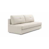 Данте недорого