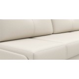 Данте купить