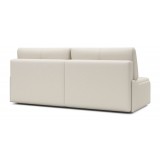 Данте недорого