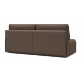 Данте распродажа