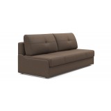 Данте от производителя