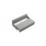 Данте от производителя