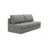 Данте недорого