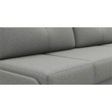 Данте распродажа