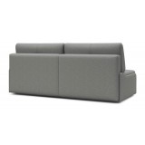 Данте от производителя