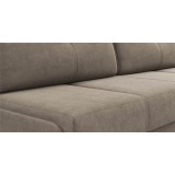 Данте распродажа