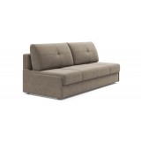 Данте распродажа