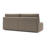 Данте от производителя