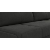 Данте купить