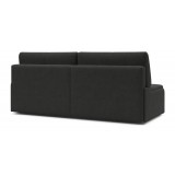 Данте от производителя