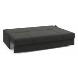 Данте недорого